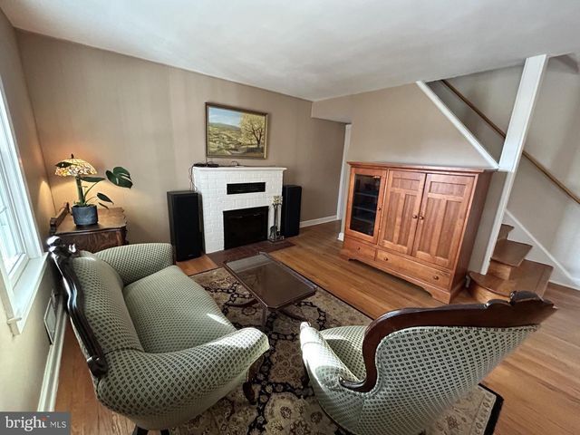 4200 SELLMAN RD, Beltsville, MD 20705