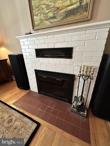 4200 SELLMAN RD, Beltsville, MD 20705