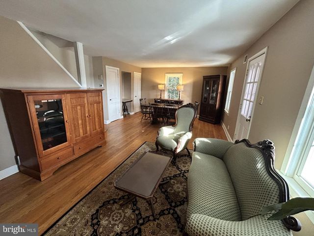 4200 SELLMAN RD, Beltsville, MD 20705