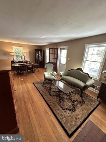 4200 SELLMAN RD, Beltsville, MD 20705