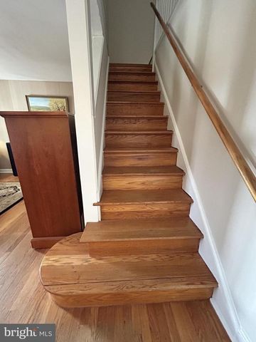 4200 SELLMAN RD, Beltsville, MD 20705