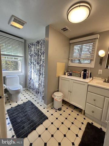 4200 SELLMAN RD, Beltsville, MD 20705