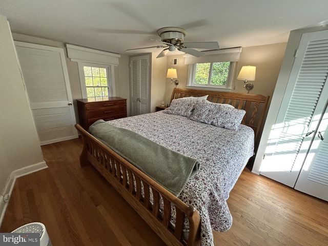 4200 SELLMAN RD, Beltsville, MD 20705