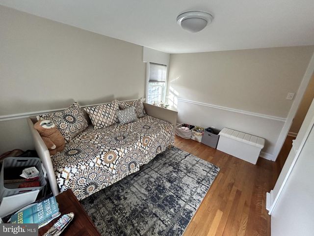 4200 SELLMAN RD, Beltsville, MD 20705