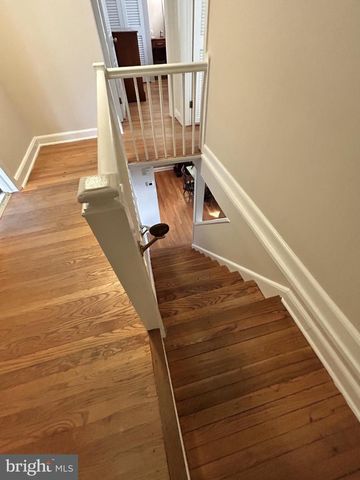 4200 SELLMAN RD, Beltsville, MD 20705