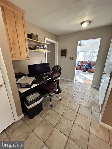 4200 SELLMAN RD, Beltsville, MD 20705