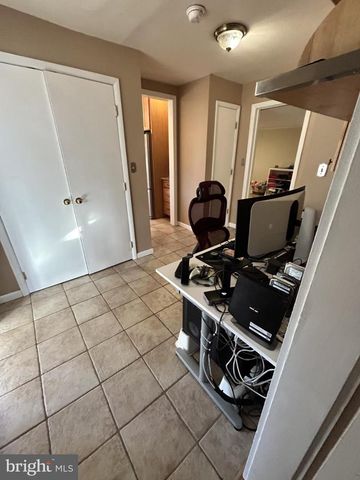 4200 SELLMAN RD, Beltsville, MD 20705