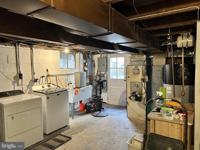 4200 SELLMAN RD, Beltsville, MD 20705