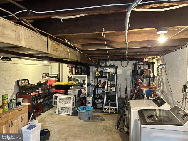 4200 SELLMAN RD, Beltsville, MD 20705