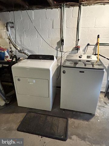 4200 SELLMAN RD, Beltsville, MD 20705