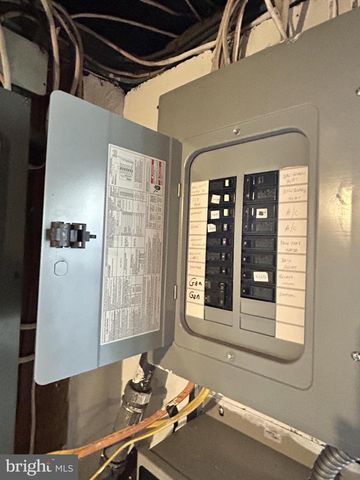 4200 SELLMAN RD, Beltsville, MD 20705