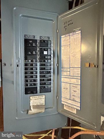 4200 SELLMAN RD, Beltsville, MD 20705