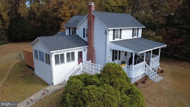 4200 SELLMAN RD, Beltsville, MD 20705