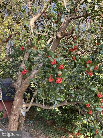 4200 SELLMAN RD, Beltsville, MD 20705