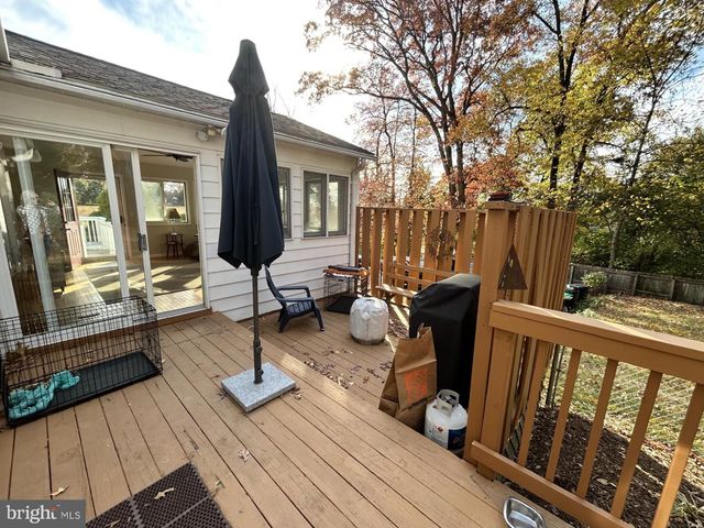 4200 SELLMAN RD, Beltsville, MD 20705