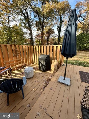 4200 SELLMAN RD, Beltsville, MD 20705