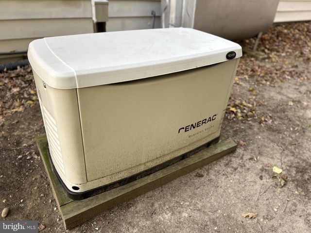 4200 SELLMAN RD, Beltsville, MD 20705