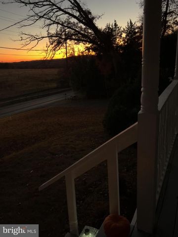 4200 SELLMAN RD, Beltsville, MD 20705