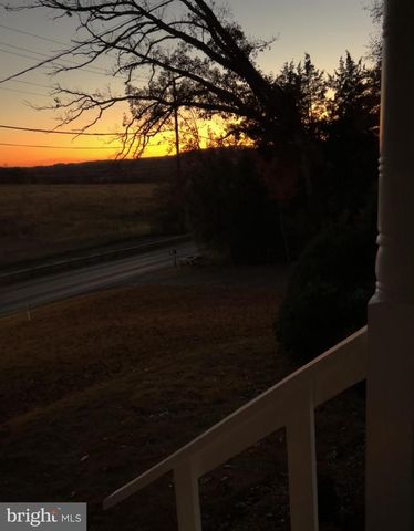 4200 SELLMAN RD, Beltsville, MD 20705