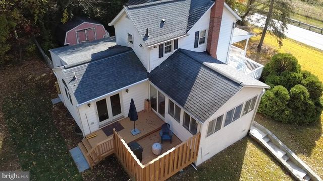 4200 SELLMAN RD, Beltsville, MD 20705