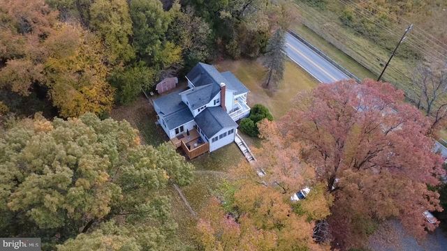 4200 SELLMAN RD, Beltsville, MD 20705