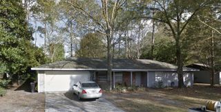 6007 NW 27TH TERRACE, Gainesville, FL 32653