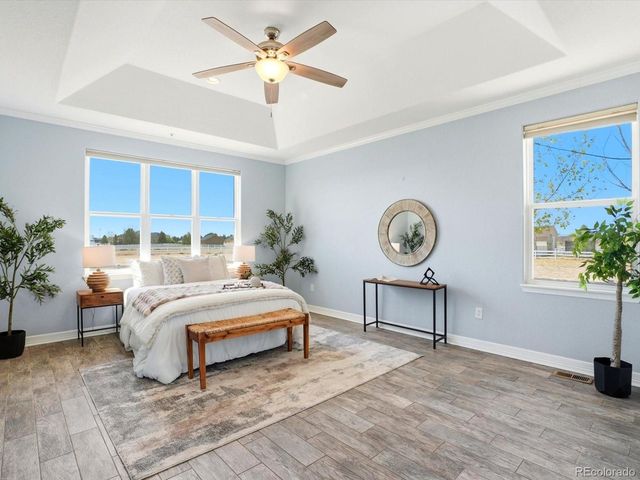 30600 E 150th Ave, Brighton, CO 80603