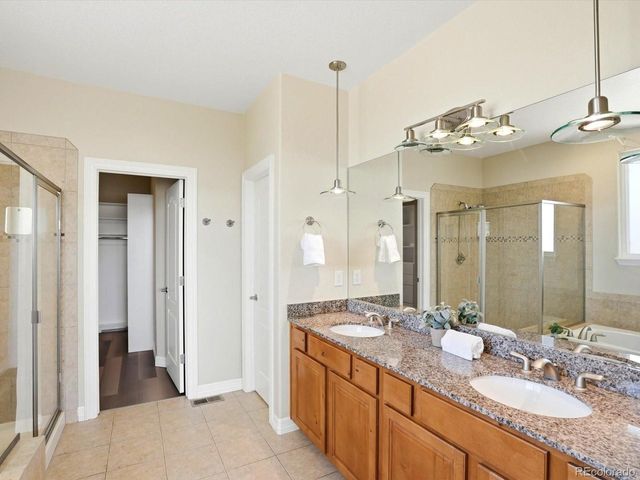 30600 E 150th Ave, Brighton, CO 80603