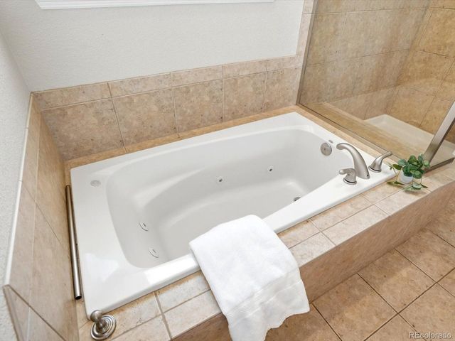 30600 E 150th Ave, Brighton, CO 80603