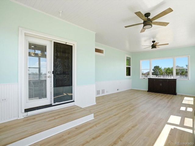 30600 E 150th Ave, Brighton, CO 80603