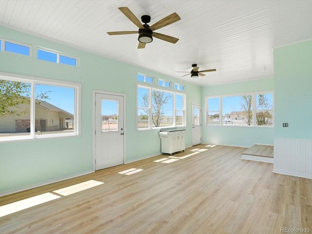 30600 E 150th Ave, Brighton, CO 80603