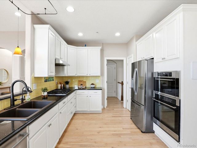 30600 E 150th Ave, Brighton, CO 80603
