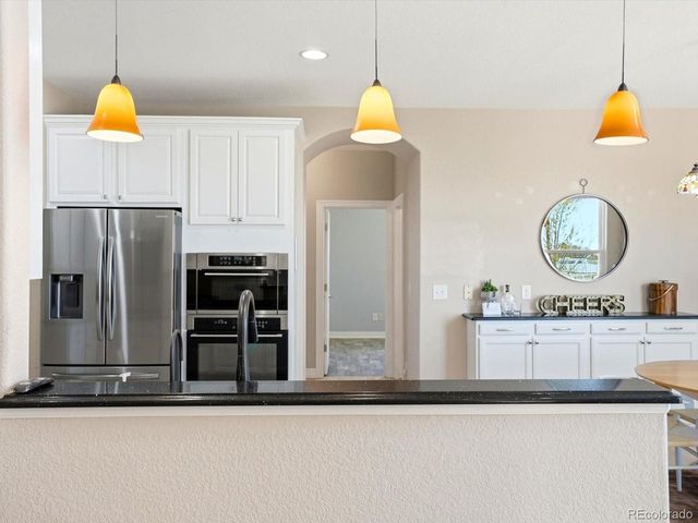 30600 E 150th Ave, Brighton, CO 80603