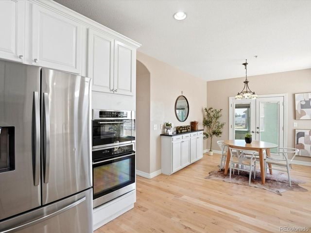30600 E 150th Ave, Brighton, CO 80603