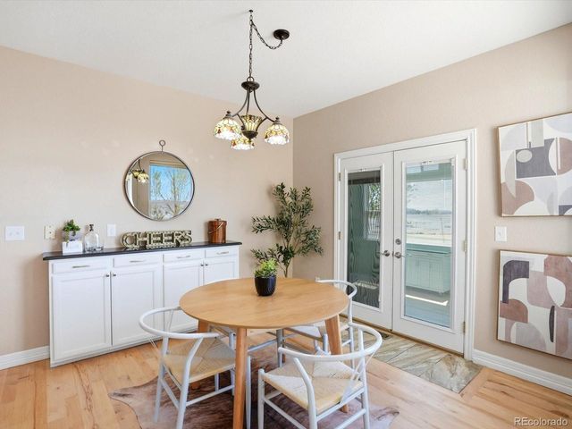 30600 E 150th Ave, Brighton, CO 80603