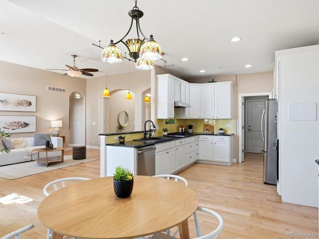 30600 E 150th Ave, Brighton, CO 80603