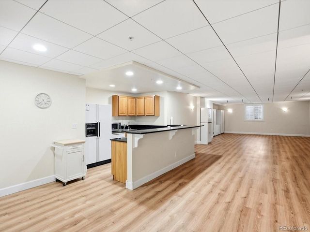 30600 E 150th Ave, Brighton, CO 80603