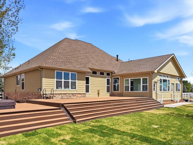 30600 E 150th Ave, Brighton, CO 80603