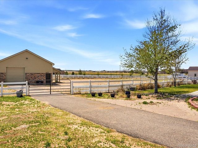 30600 E 150th Ave, Brighton, CO 80603