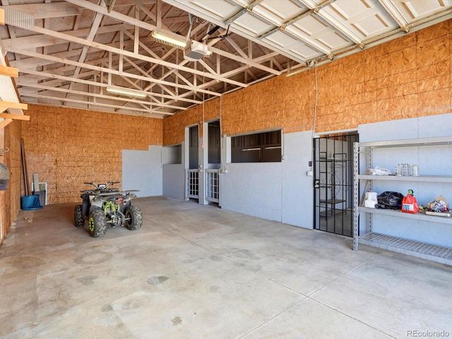 30600 E 150th Ave, Brighton, CO 80603