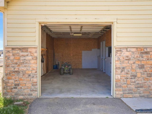 30600 E 150th Ave, Brighton, CO 80603