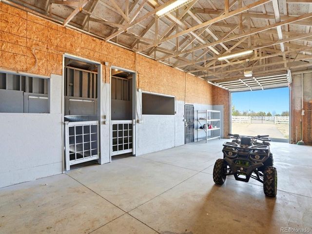30600 E 150th Ave, Brighton, CO 80603