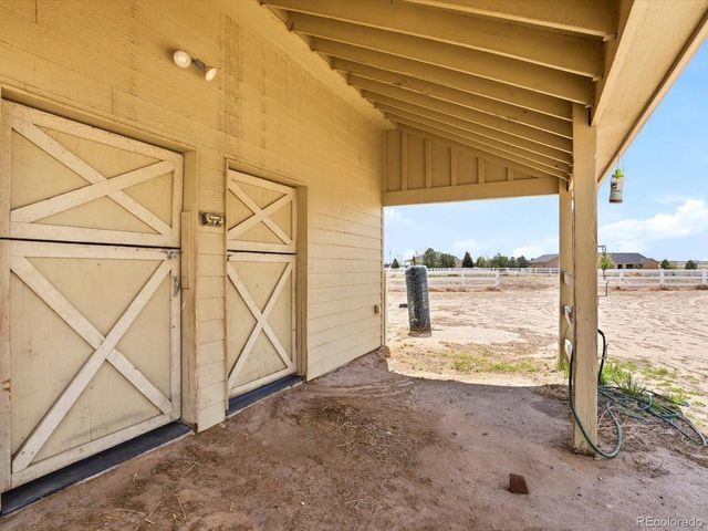 30600 E 150th Ave, Brighton, CO 80603