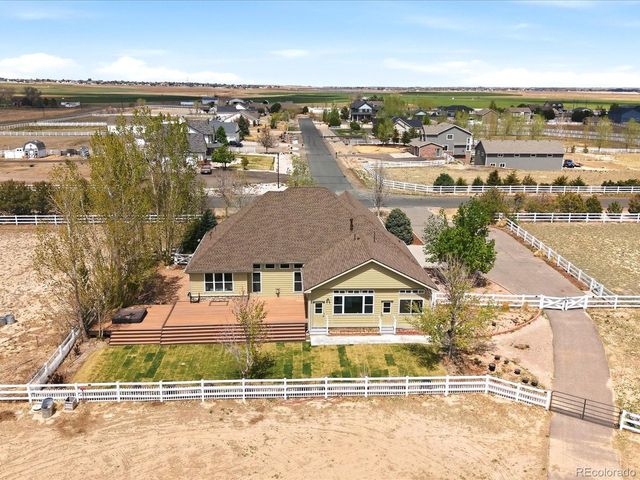 30600 E 150th Ave, Brighton, CO 80603