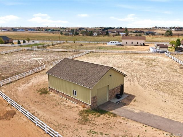 30600 E 150th Ave, Brighton, CO 80603