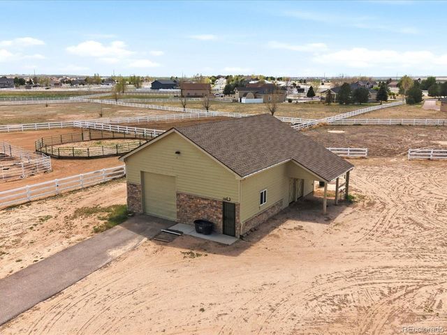 30600 E 150th Ave, Brighton, CO 80603