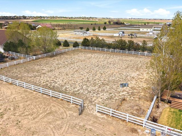 30600 E 150th Ave, Brighton, CO 80603