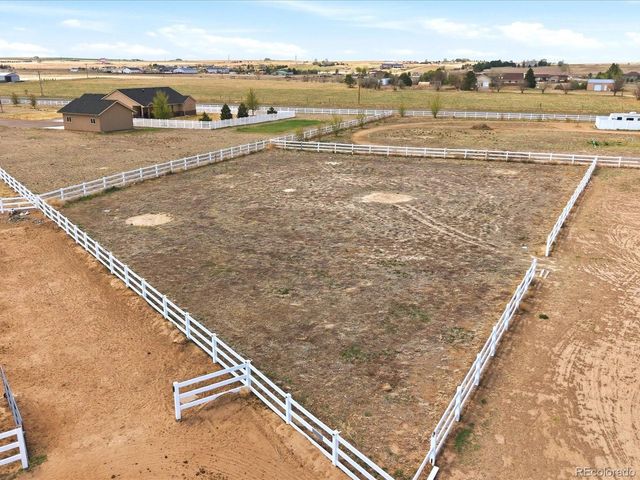 30600 E 150th Ave, Brighton, CO 80603