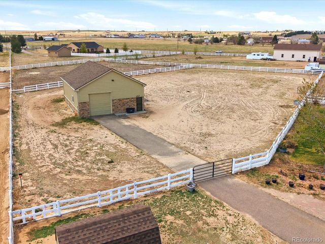 30600 E 150th Ave, Brighton, CO 80603