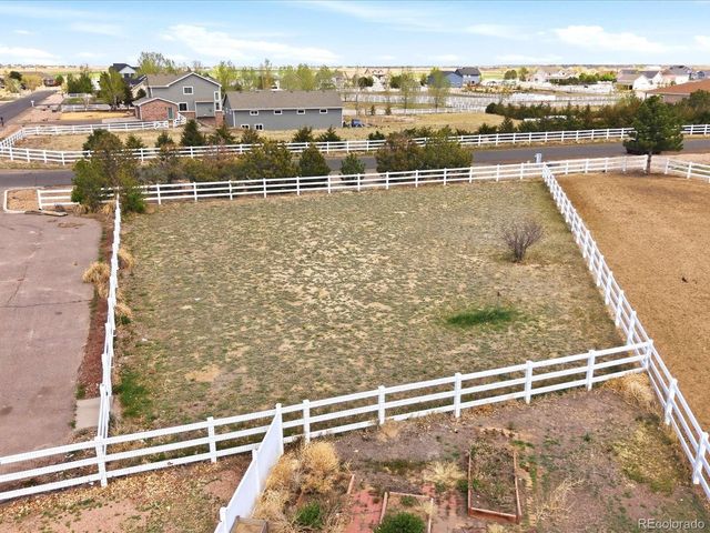 30600 E 150th Ave, Brighton, CO 80603